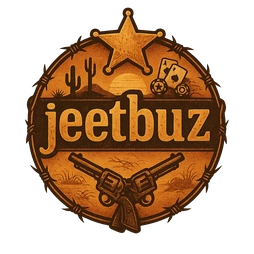 jeetbuz