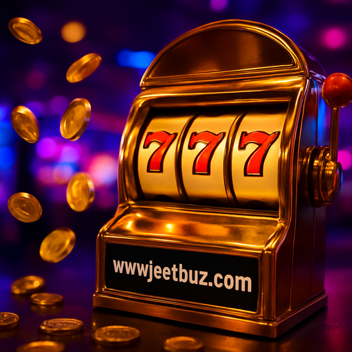 jeetbuz-এ লাইভ অভিজ্ঞতা—আপনি যা জানা উচিত